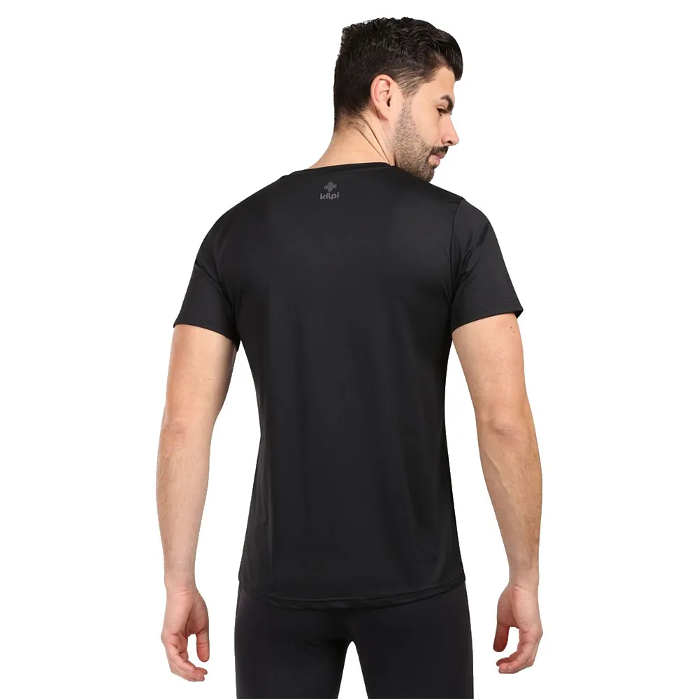 Kilpi Todi T-shirt Med Korta ärmar Kilpi Todi T-shirt Med Korta ärmar