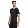 Kilpi Todi T-shirt Med Korta ärmar