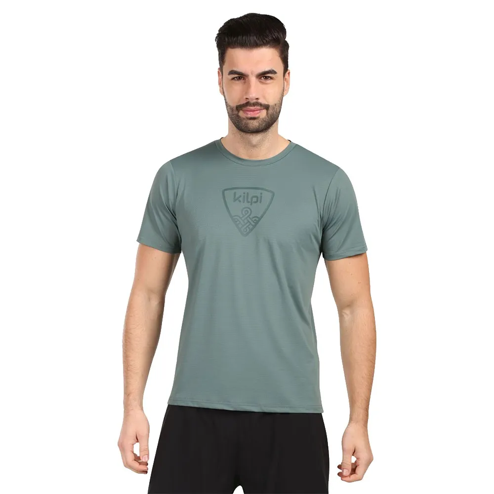 Kilpi Todi T-shirt Med Korta ärmar