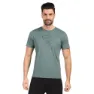 Kilpi Todi T-shirt Med Korta ärmar