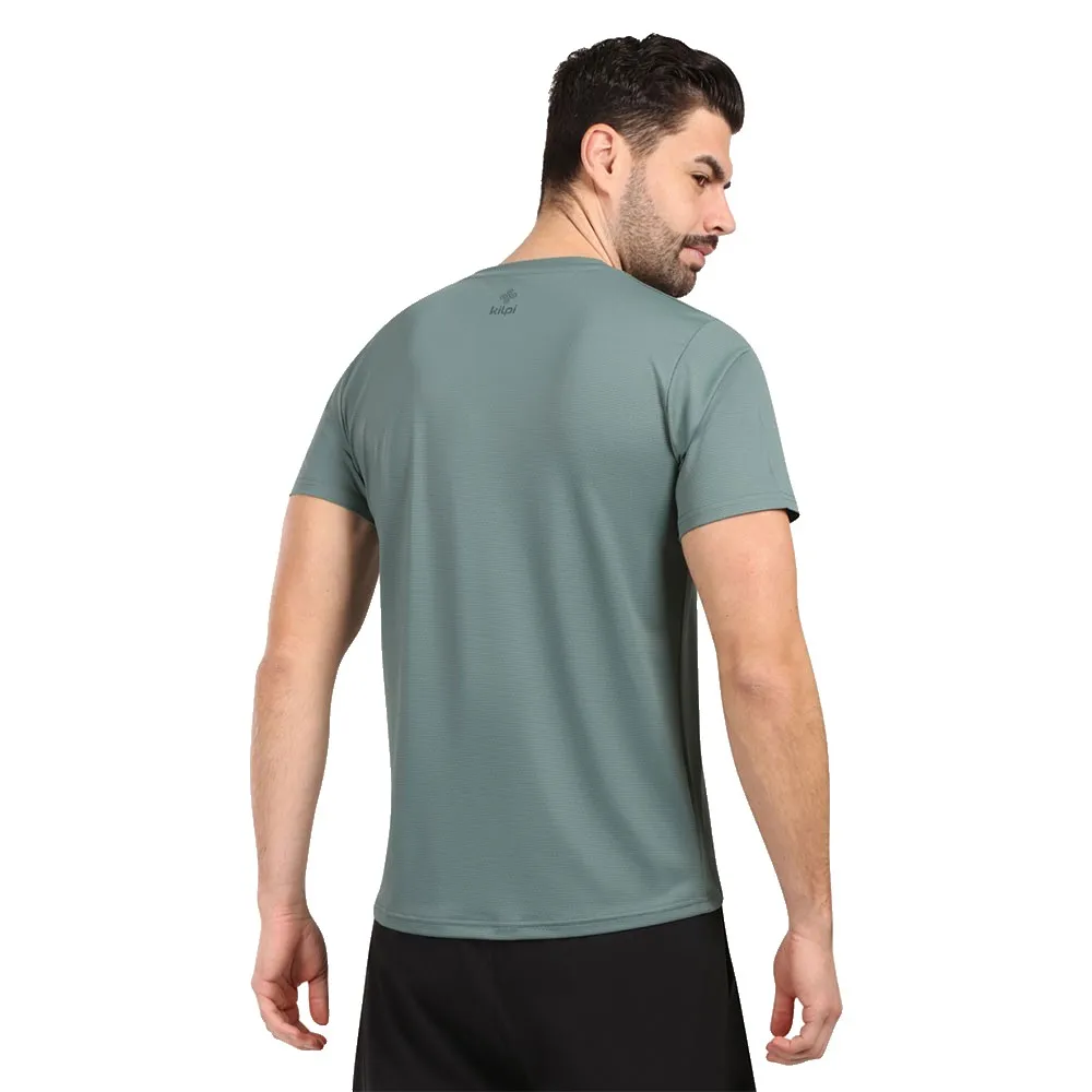 Kilpi Todi T-shirt Med Korta ärmar