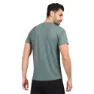 Kilpi Todi T-shirt Med Korta ärmar