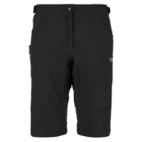 Kilpi Trackee Shorts Kilpi Trackee Shorts