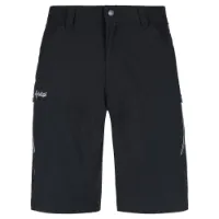 Kilpi Trackee Shorts Kilpi Trackee Shorts