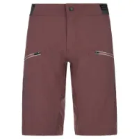 Kilpi Trackee Shorts