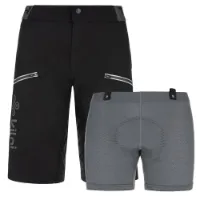 Kilpi Trackee Shorts Kilpi Trackee Shorts