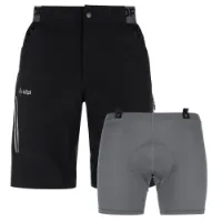 Kilpi Trackee Shorts Kilpi Trackee Shorts
