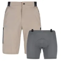 Kilpi Trackee Shorts Kilpi Trackee Shorts