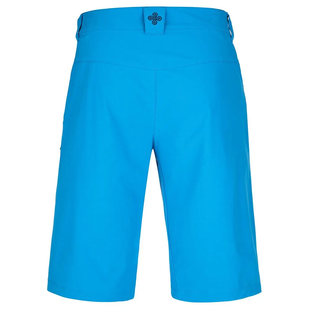 Kilpi Trackee Shorts Kilpi Trackee Shorts