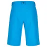 Kilpi Trackee Shorts