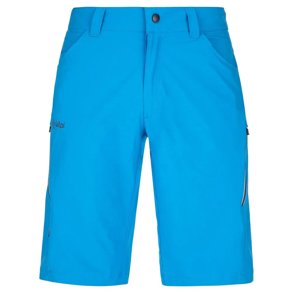 Kilpi Trackee Shorts Kilpi Trackee Shorts
