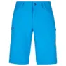 Kilpi Trackee Shorts