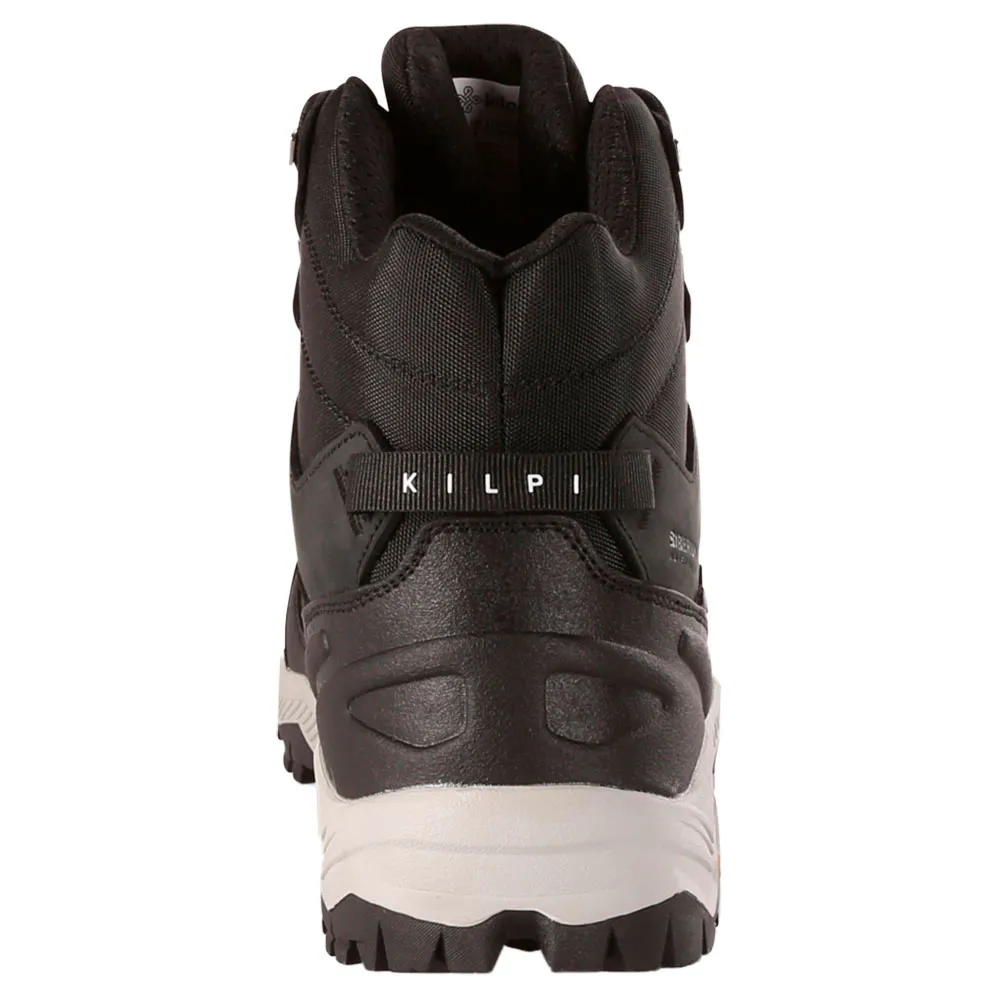Kilpi Tracker High Wp Vandringskängor Kilpi Tracker High Wp Vandringskängor