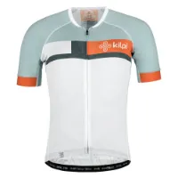Kilpi Treviso Korta ärmar Cykeltröja Kilpi Treviso Korta ärmar Cykeltröja