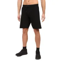 Kilpi Tuscon Shorts Kilpi Tuscon Shorts