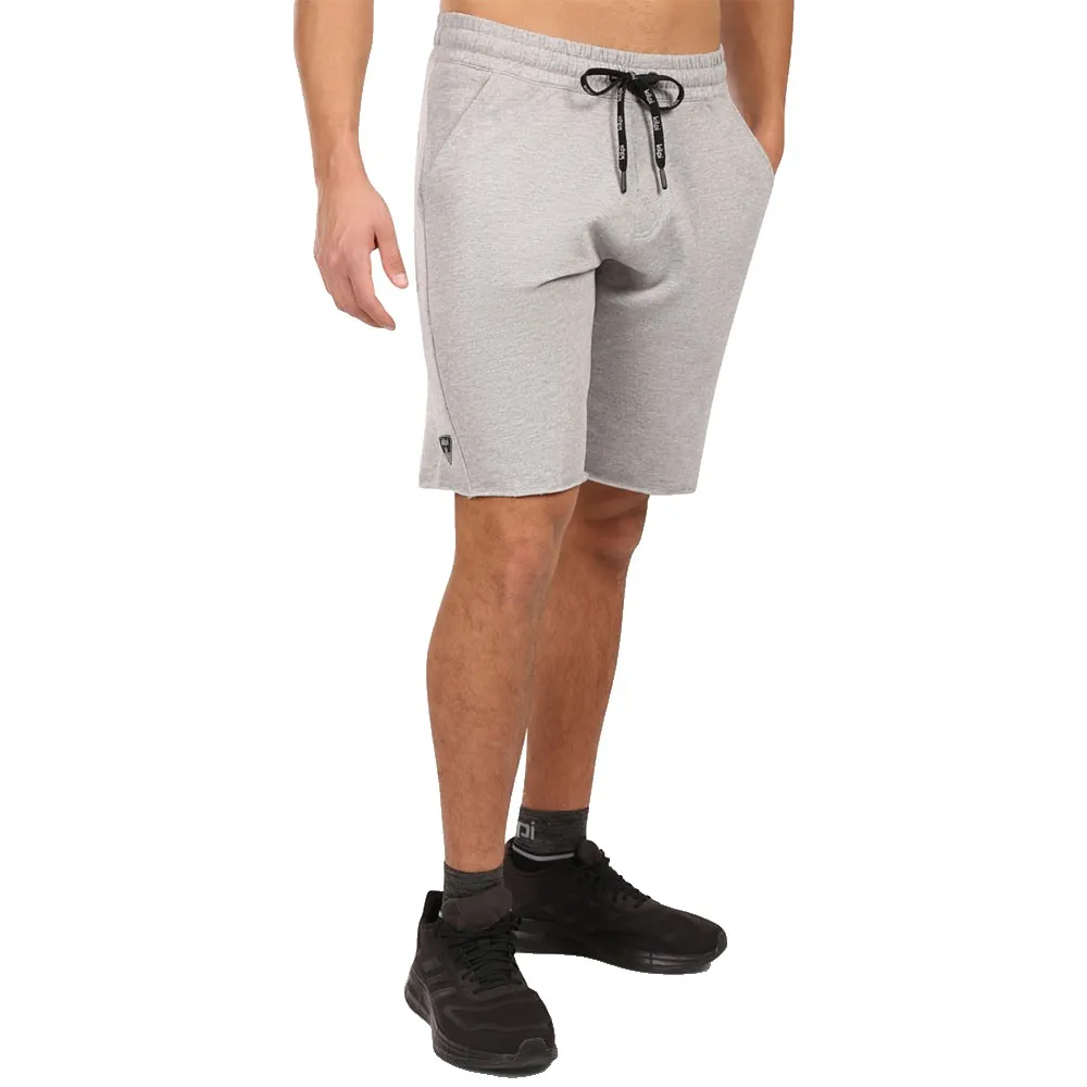 Kilpi Tuscon Shorts