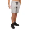 Kilpi Tuscon Shorts