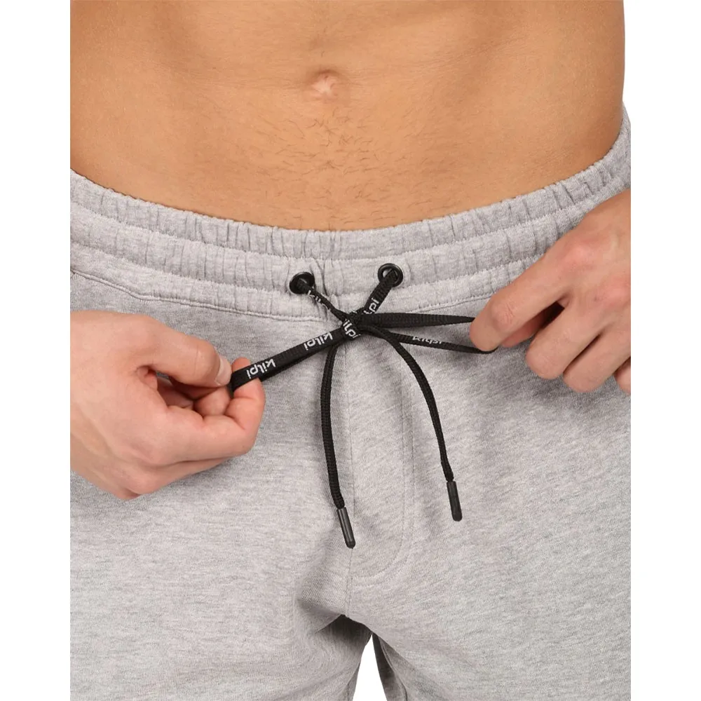 Kilpi Tuscon Shorts