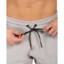 Kilpi Tuscon Shorts