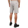 Kilpi Tuscon Shorts