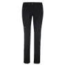 Kilpi Umberta Byxor, Black, Regular