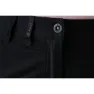 Kilpi Umberta Byxor, Black, Regular