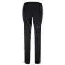 Kilpi Umberta Byxor, Black, Regular