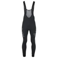 Kilpi Valley Leggings Kilpi Valley Leggings