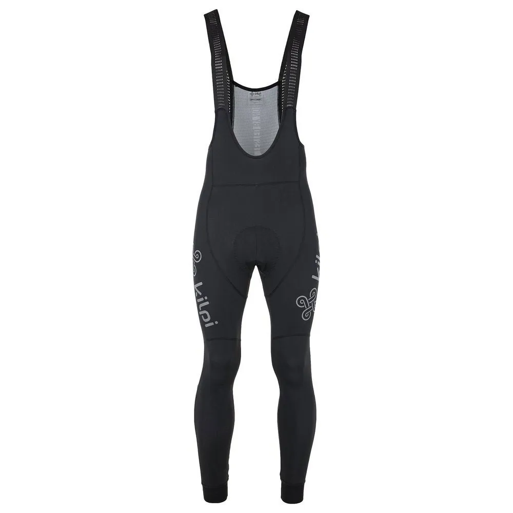 Kilpi Valley Leggings