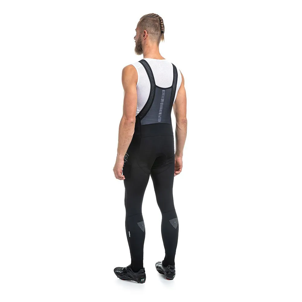 Kilpi Valley Leggings