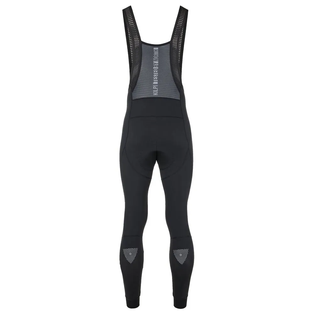 Kilpi Valley Leggings