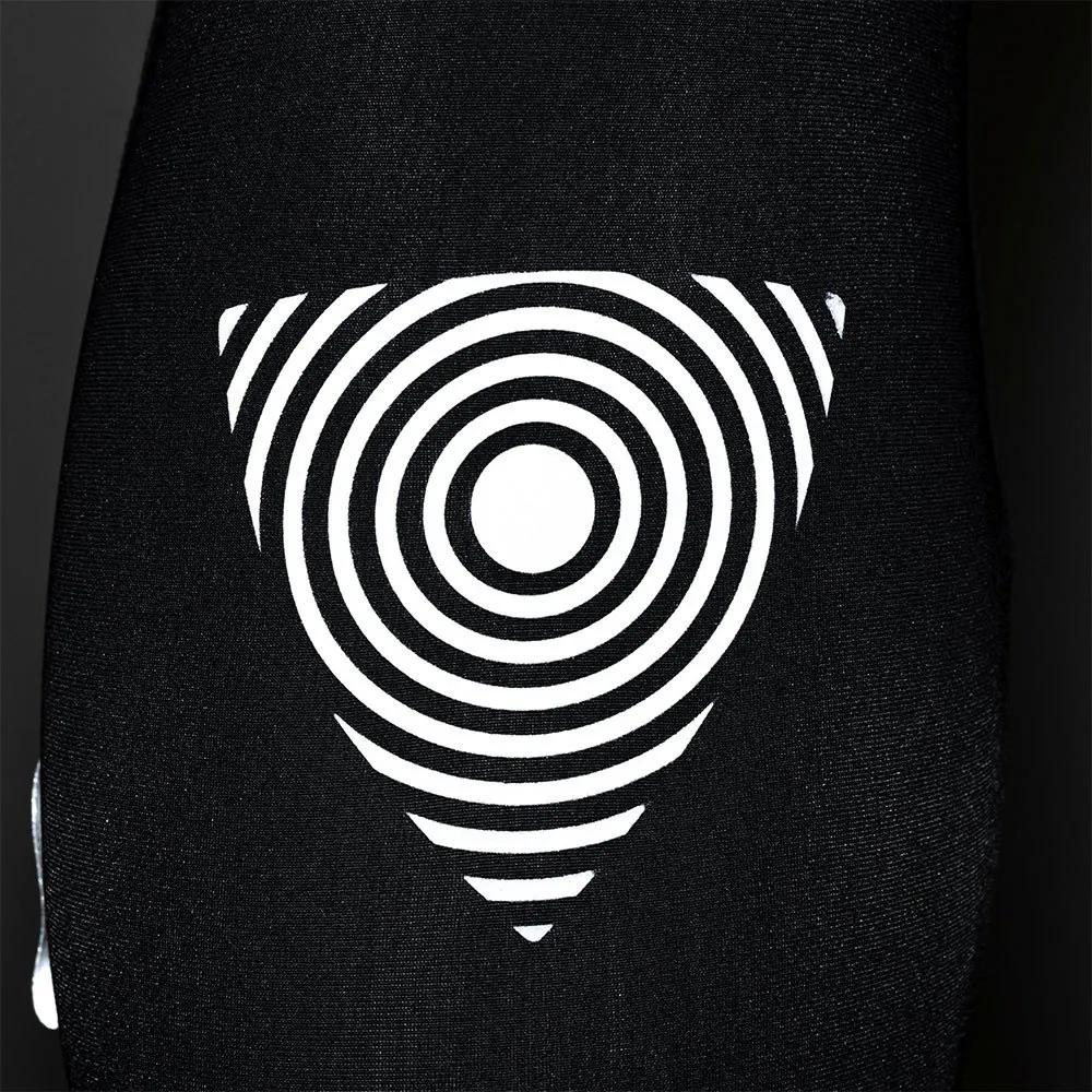 Kilpi Valley Leggings