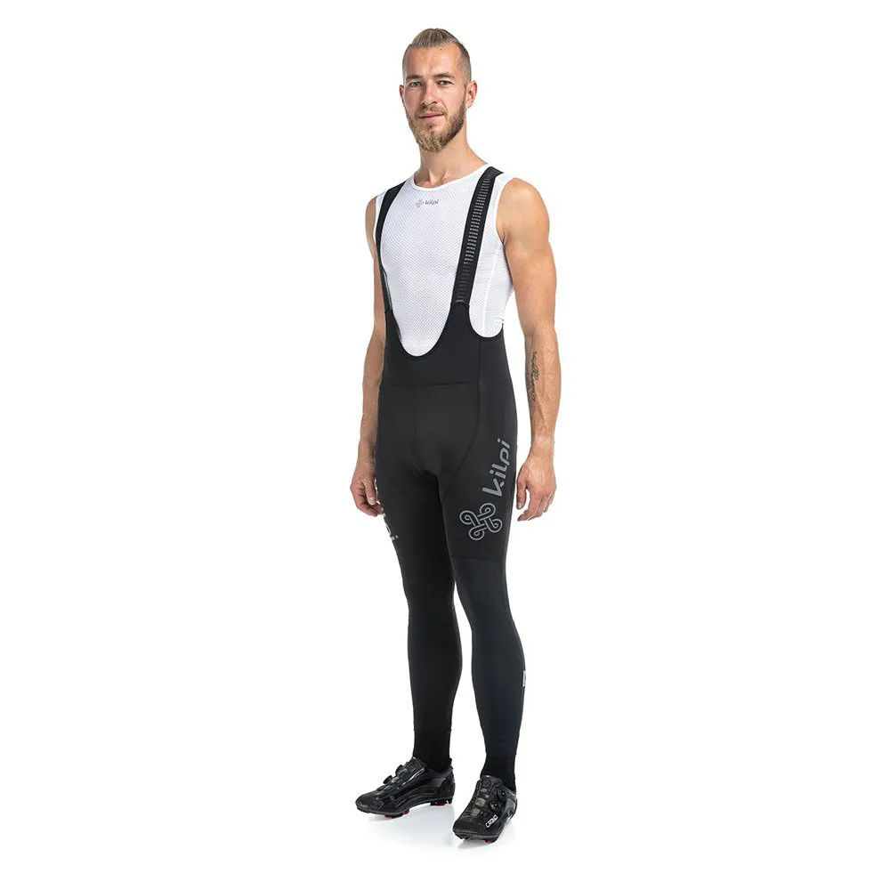 Kilpi Valley Leggings