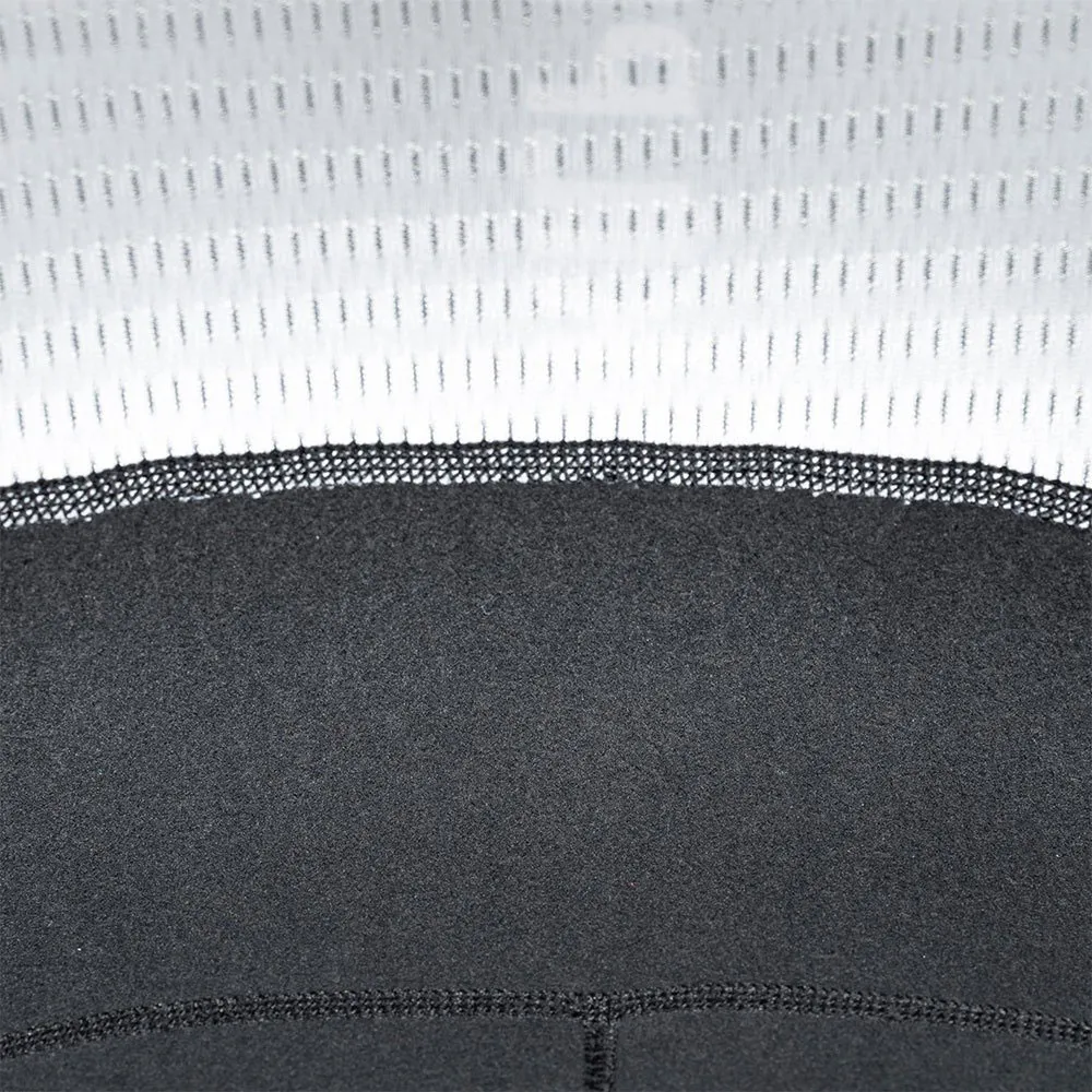 Kilpi Valley Leggings