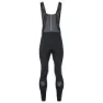 Kilpi Valley Leggings