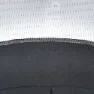 Kilpi Valley Leggings