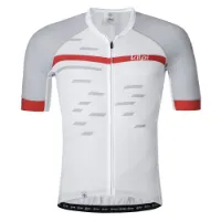 Kilpi Veneto Korta ärmar Cykeltröja Kilpi Veneto Korta ärmar Cykeltröja