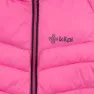 Kilpi Verons Softshelljacka