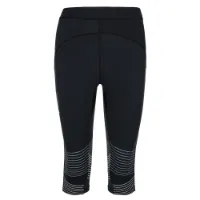 Kilpi Viga Leggings female Kilpi Viga Leggings female
