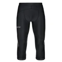 Kilpi Vigar 3/4 Leggings Man