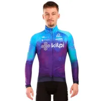 Kilpi Vulcano Långärmad Trikå Kilpi Vulcano Långärmad Trikå
