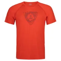 Kilpi Wylder T-shirt Med Korta ärmar