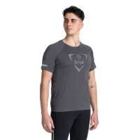 Kilpi Wylder T-shirt Med Korta ärmar male
