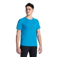 Kilpi Wylder T-shirt Med Korta ärmar male