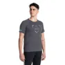 Kilpi Wylder T-shirt Med Korta ärmar male