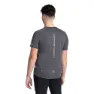 Kilpi Wylder T-shirt Med Korta ärmar male