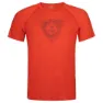 Kilpi Wylder T-shirt Med Korta ärmar
