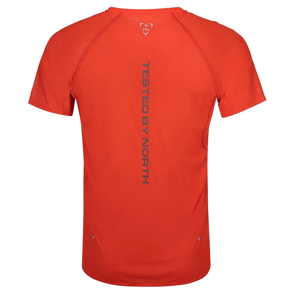 Kilpi Wylder T-shirt Med Korta ärmar