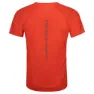 Kilpi Wylder T-shirt Med Korta ärmar