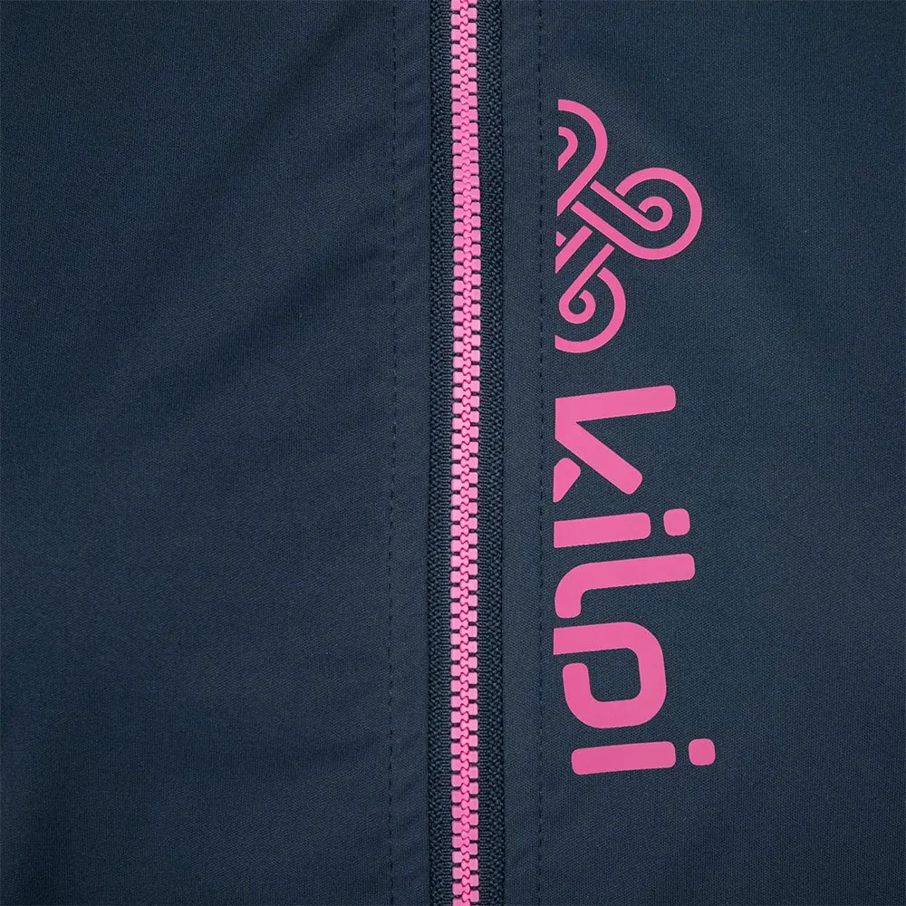 Kilpi Zain Jacka